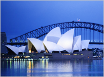 Australia