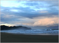 New Zealand