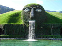 Austria