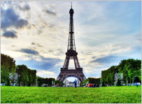 France