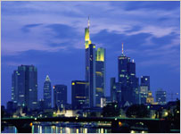 Germany