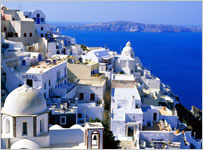 Greece