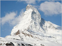 Switzerland