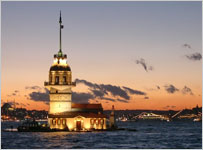 Turkey