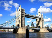 United Kingdom