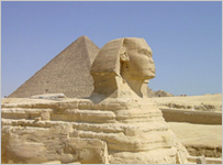 Egypt